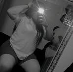 Natalia Roa - Facebook