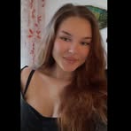 Natalia Roa - Facebook