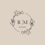 Natalia Roa - Facebook