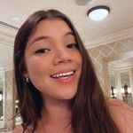 Natalie - @natalieroa_ - Instagram