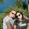 Natalie Andrea Roa V - @natalie_roa1 - TikTok