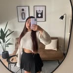 Natalie Roa - Facebook