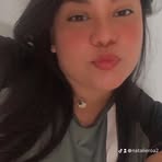 Natalie Roa - Facebook