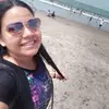Natalie Roa - @natalieroa2 - TikTok