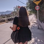 Natalie Roa - Facebook