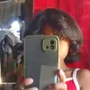Natalie Roa - @wiljanroa12 - TikTok