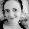 Natalie Roa Florez - @natalieroaflorez - TikTok
