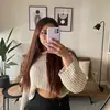 Natalie Roa Pinto - @nataliearp - TikTok