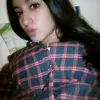 Natalie Roa  - @nataly_or - TikTok