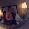 natalie_roa - @natalie_roa - TikTok
