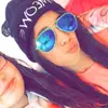 Natalie Roa  - @rfms.natalie - TikTok