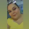 natalieroa626 - @natalieroa626 - TikTok