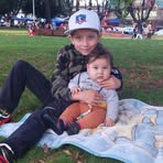 Nataly Roa - Facebook