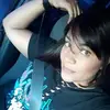 Nathalie Roa - @nathalieroa - TikTok