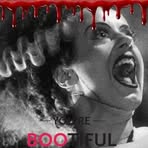 Natalie Robarge - Facebook