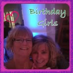 Natalie Robarge - Facebook
