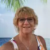 Natalie Robarge - @natalie.robarge - TikTok