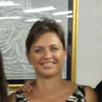 Natalie Robarge O'kelly - Facebook