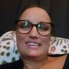 Natalye Roberge467 - @natalyeroberge - TikTok