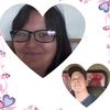 Nathalie Roberge - @123456789nathalie - TikTok