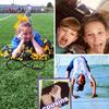 💖~Madnattiebert~💖 - @maddienatalierobert - TikTok