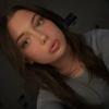natalie - @natalie.roberts - TikTok
