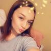 Natalie Robert - @natalie578h0 - TikTok