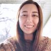 Natalie Robert - @thenattiepattie - TikTok