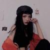 natalie robert - @natalie_robert7 - TikTok
