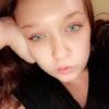 Natalie Robert - @natalie.robert8 - TikTok