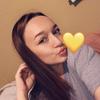 natalie robert - @natalie.robert4 - TikTok