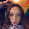 Natalie Robert - @natalie4473 - TikTok
