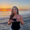 Natalie Roberts - @natalieroberts43 - TikTok