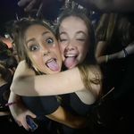 natalie roberts - @natalierobert.s - Instagram