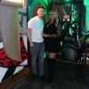 Natalie Roberts - @natalieroberts4 - TikTok