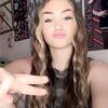 Natalie Roberts 😋 - @natalierobert2800 - TikTok