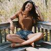 Natalie.Abdel Robert - @natalie.robert - TikTok