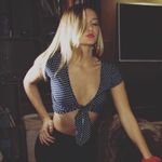 Natalie Roberto - @natalieroberto3 - Instagram