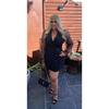 natalieroberts573 - @natalieroberts573 - TikTok