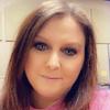 natalieroberts9604 - @natalieroberts9604 - TikTok