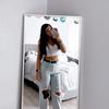 natalierobertsonn_ - @natalierobertsonn_ - TikTok