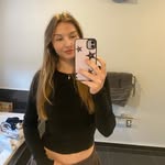 nat <3 - @natalierobinsonnn - Instagram