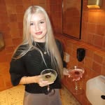 nat - @__natalierobinson__ - Instagram