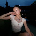 nat - @natalie_robinson67 - Instagram