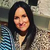 Nat - @natalierobins1 - TikTok