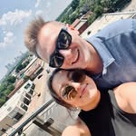 Nat Rob - @natalie_robinsonn - Instagram