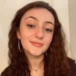 natalie☆ - @_natalie.robinson_ - Instagram