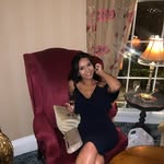 Natalie - @natalierobinson_ - Instagram