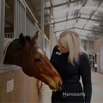 Natalie Elisabeth Robinson - @natalie_robinson_harcourts_ - Instagram