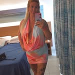 Natalie Helgeson - @natalierobinson59 - Instagram
